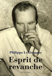 Esprit de revanche