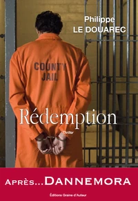 Rédemption