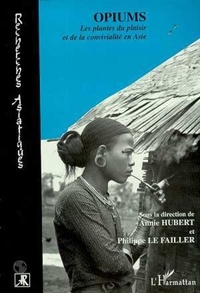 Philippe Le Failler et  Collectif - .