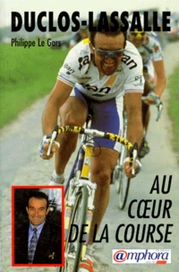 DUCLOS-LASSALLE.