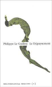 Philippe Le Guillou - .