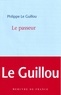 Philippe Le Guillou - Le passeur.