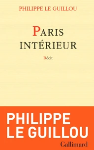 Paris intérieur