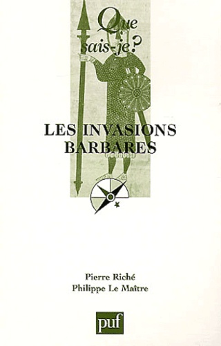 Les Invasions Barbares - 