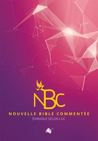 Nouvelle Bible commentée