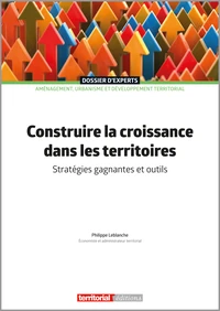 Construire la croissance dans les territoires