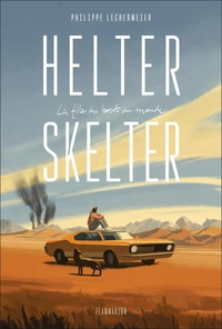 Helter Skelter