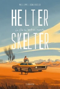 Helter Skelter