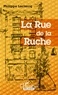 Philippe Leclercq - La Rue de la Ruche.