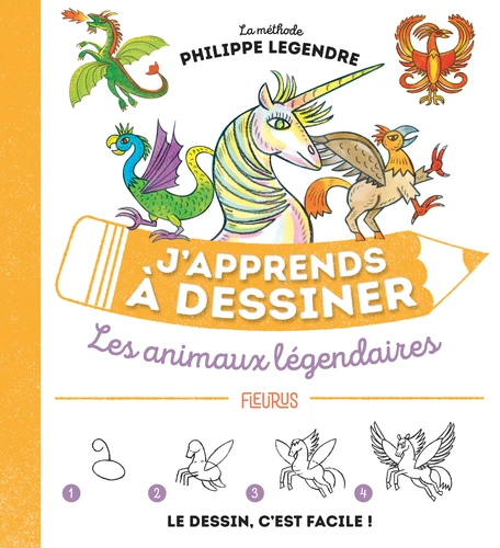 <a href="/node/23230">Les animaux légendaires</a>