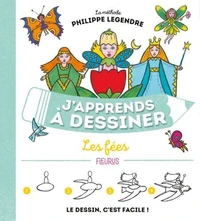 Les fées