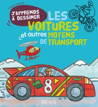 Les voitures et autres moyens de transports.pdf