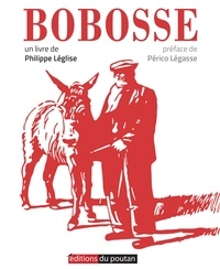 Philippe Léglise - Bobosse.