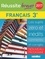 Français 3e  Edition 2017 - Occasion