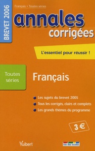Français Brevet Toutes séries.pdf