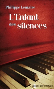 Lenfant des silences.pdf
