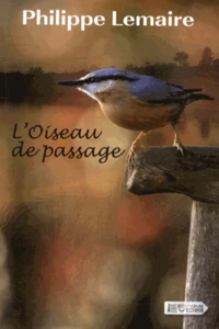 L'oiseau de passage