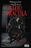 Radu Dracula 1... Ceci est mon sang