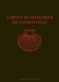 Carnet du marcheur de Compostelle.pdf