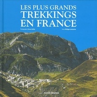 Les plus grands trekkings en France.pdf
