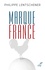 Marque France - Occasion