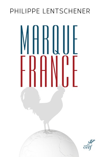 Marque France - Occasion