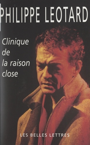 Clinique de la raison close