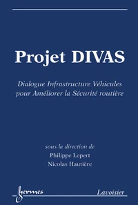 Projet DIVAS
