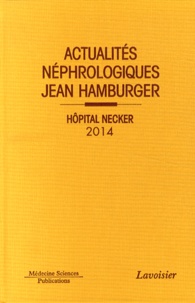 Actualités néphrologiques Jean Hamburger - Hôpital Necker.pdf