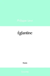 églantine