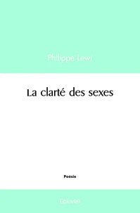 La clarté des sexes