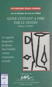 Philippe Liebert - .