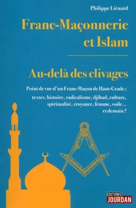 Franc-maçonnerie et Islam