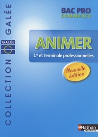 Animer 1e et Tle Professionnelles Bac Pro Commerce.pdf
