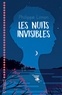 Philippe Limon - Les Nuits invisibles.