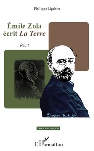 Téléchargement gratuit de livres mobipocket Émile Zola écrit La Terre PDB CHM (Litterature Francaise)