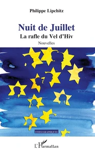 Nuit de juillet
