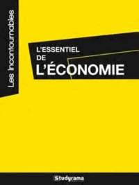L'essentiel de l'économie