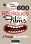 600 répliques de films à l'usage du quotidien