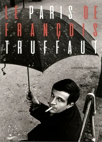 Le Paris de François Truffaut