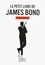 Le petit livre de James Bond