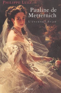 Pauline de Metternich
