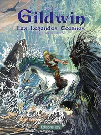 Gildwin