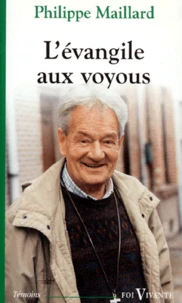 L'Évangile aux voyous