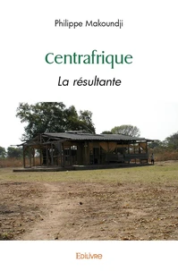 Centrafrique