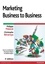 Marketing Business to Business 5e édition