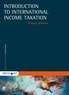 Philippe Malherbe - Introduction to International Income Taxation.