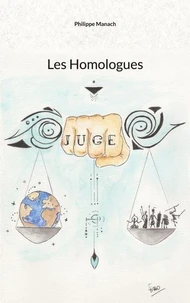 Les Homologues