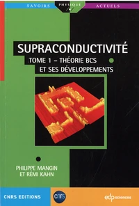 Supraconductivité