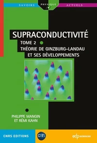 Supraconductivité
